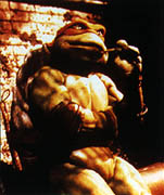 Mike