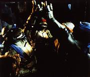 TMNT