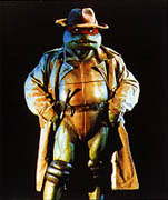 Raph